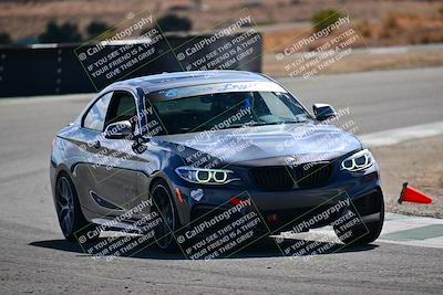 media/Sep-27-2025-Speed Ventures (Sat) [[6606706ef0]]/Green group/Turn 5/